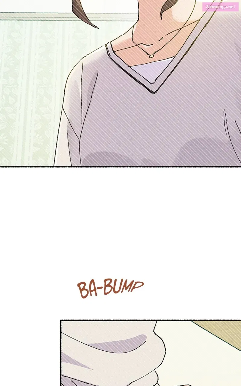 My Little Sister is theDemon Lord! Zinmanga X Chapter 49 Page 23