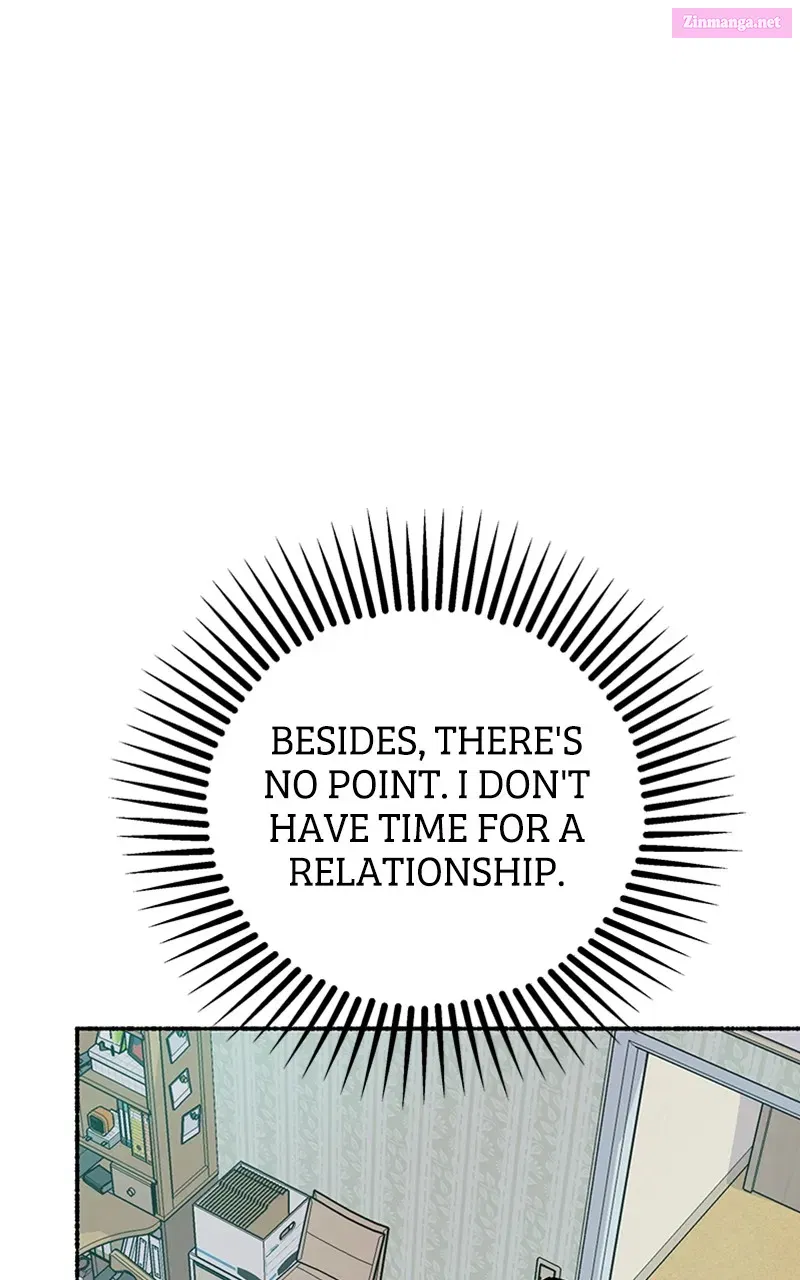 My Little Sister is theDemon Lord! Zinmanga X Chapter 49 Page 27