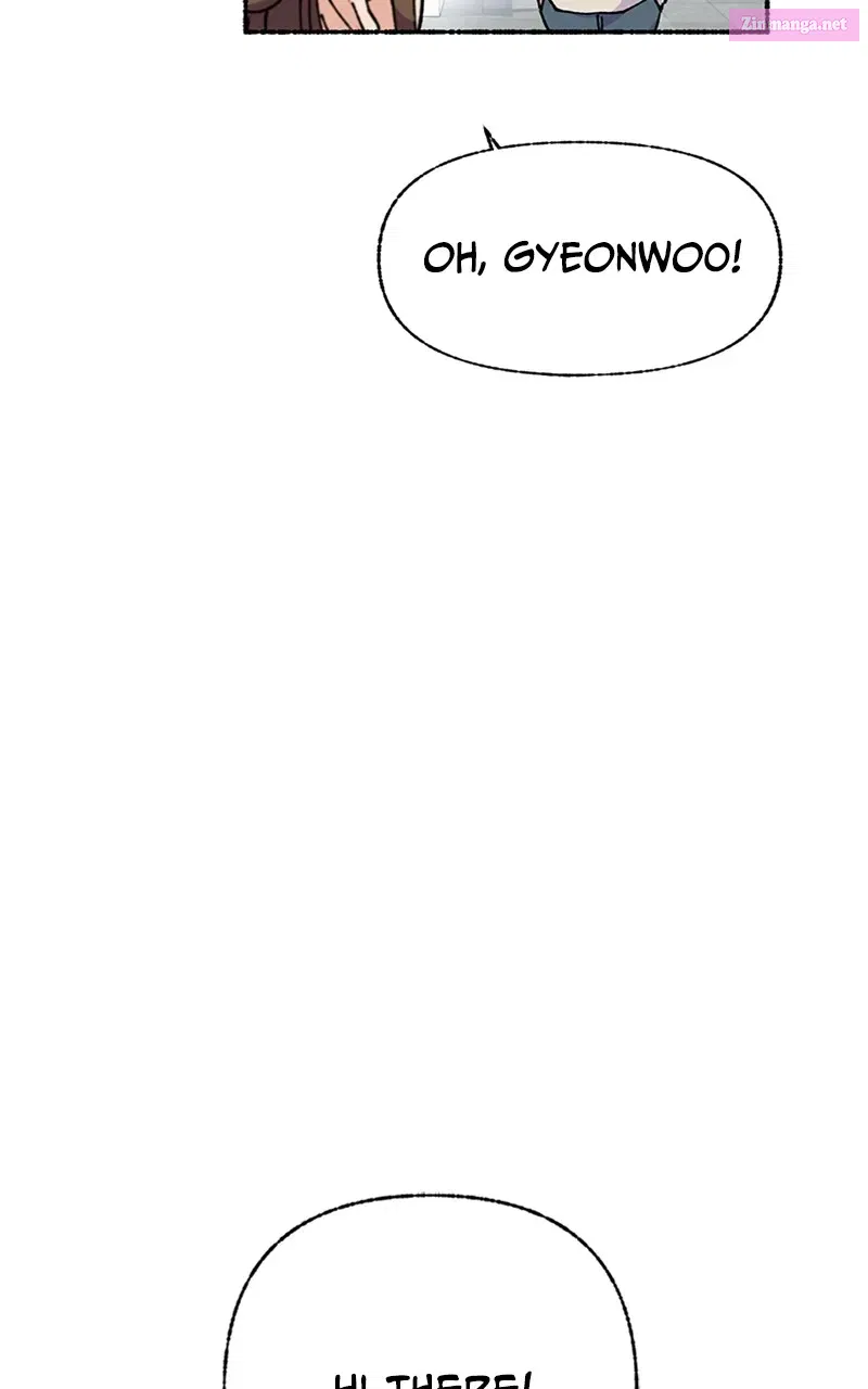 My Little Sister is theDemon Lord! Zinmanga X Chapter 49 Page 58