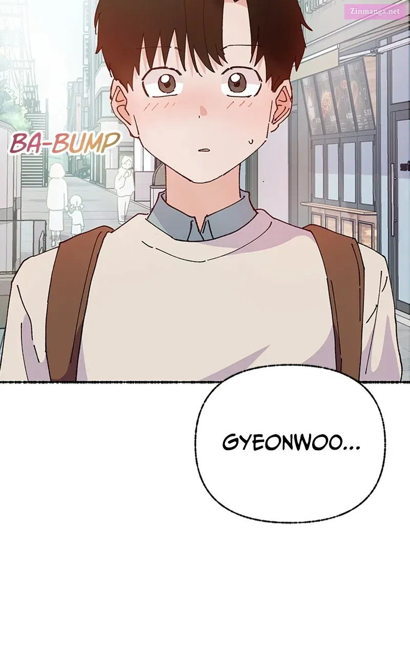 My Little Sister is theDemon Lord! Zinmanga X Chapter 49 Page 61