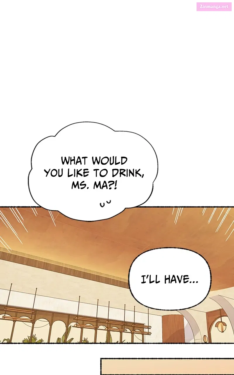 My Little Sister is theDemon Lord! Zinmanga X Chapter 49 Page 80