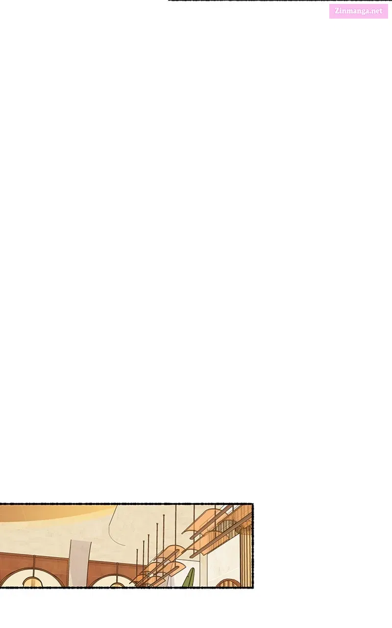 My Little Sister is theDemon Lord! Zinmanga X Chapter 49 Page 81