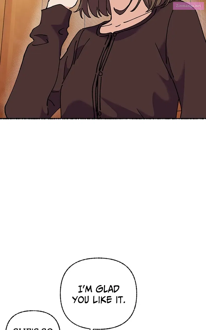My Little Sister is theDemon Lord! Zinmanga X Chapter 49 Page 83