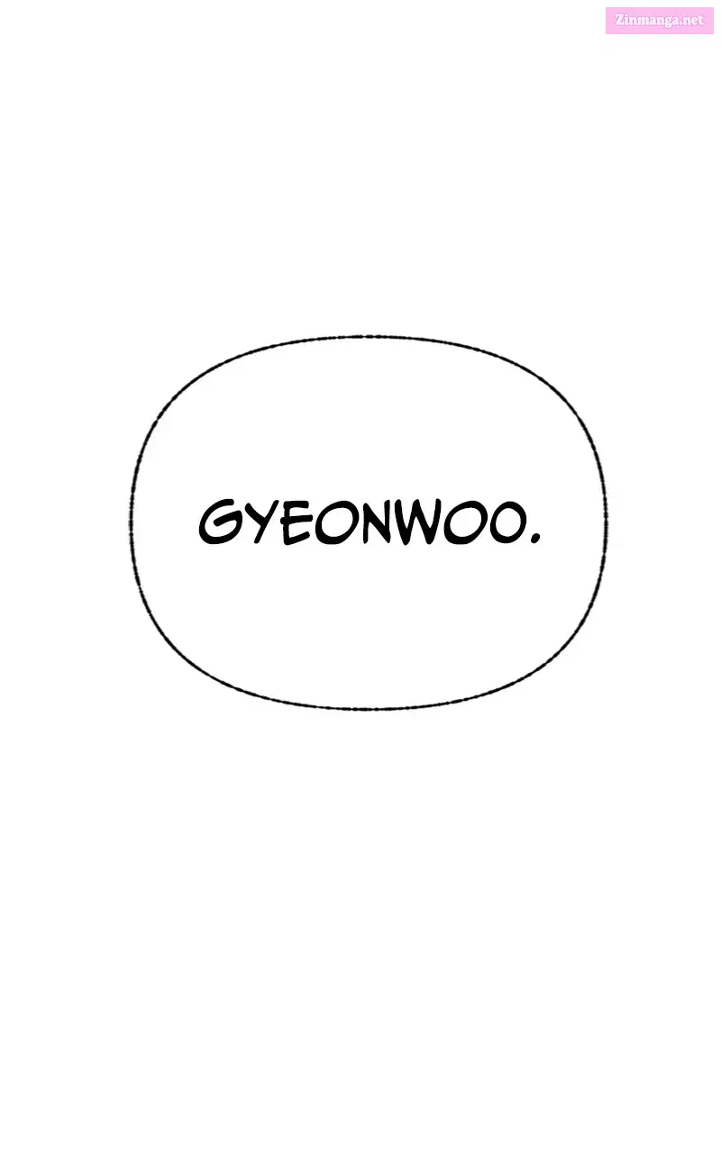 My Little Sister is theDemon Lord! Zinmanga X Chapter 49 Page 109