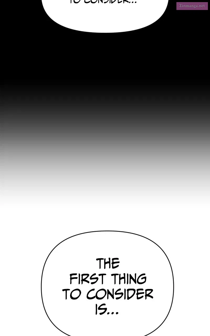 Void Man Zinmanga X Chapter 11 Page 109