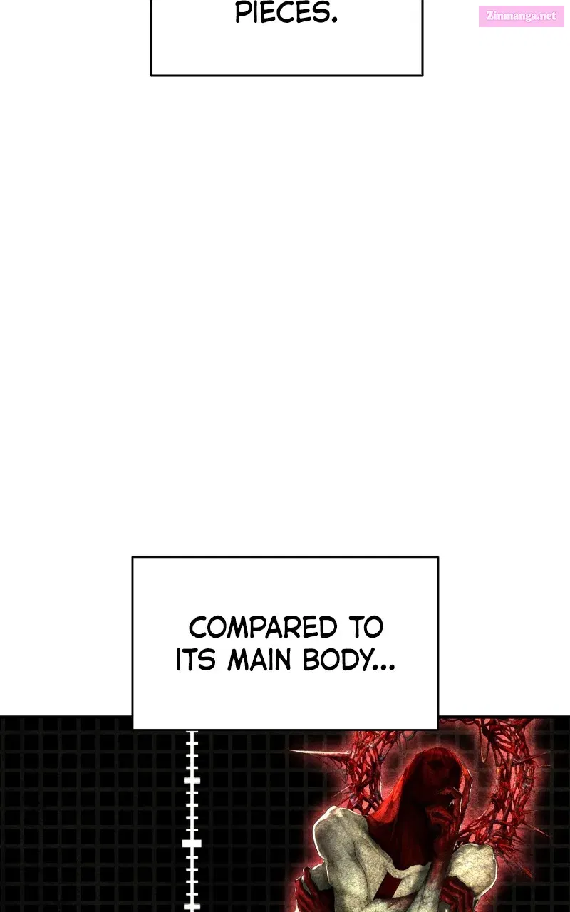 Void Man Zinmanga X Chapter 11 Page 113