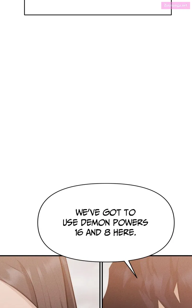 Void Man Zinmanga X Chapter 11 Page 117