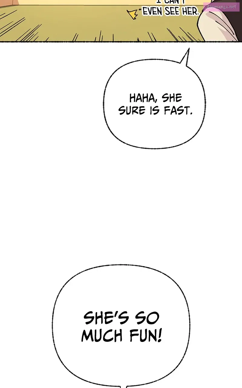 My Little Sister is theDemon Lord! Zinmanga X Chapter 48 Page 22