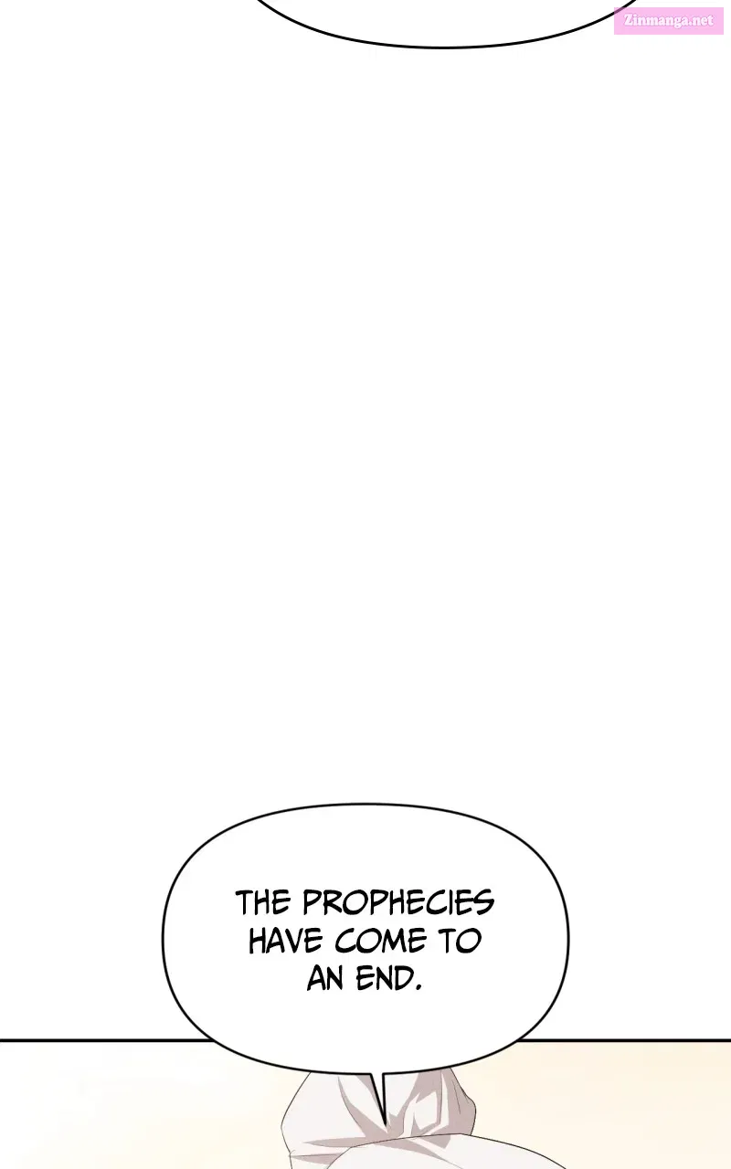 Void Man Zinmanga X Chapter 10 Page 8