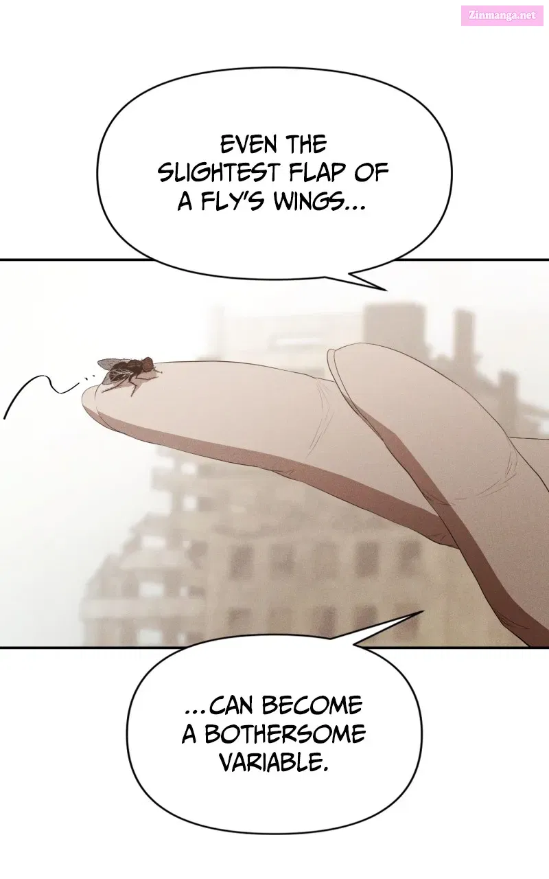 Void Man Zinmanga X Chapter 10 Page 14