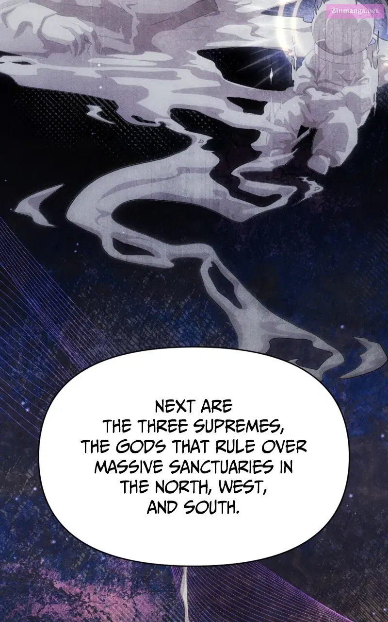 Void Man Zinmanga X Chapter 10 Page 30
