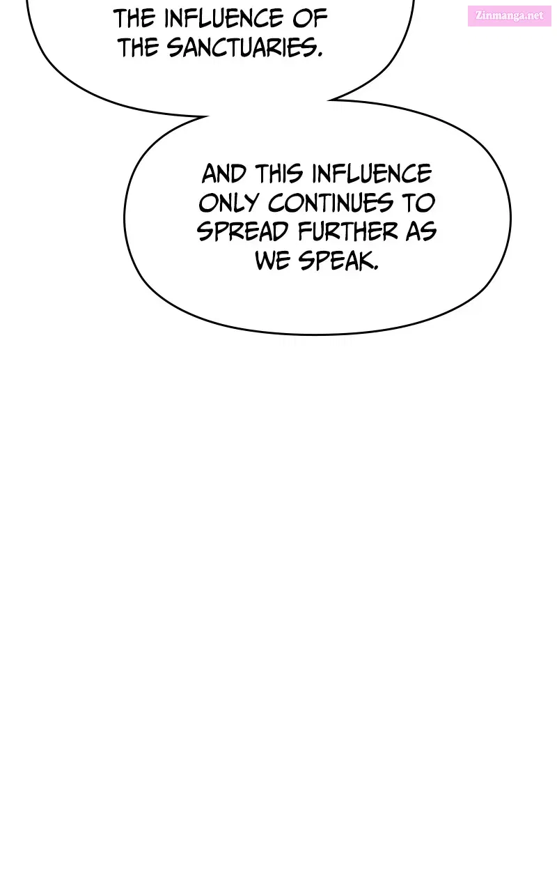 Void Man Zinmanga X Chapter 10 Page 35