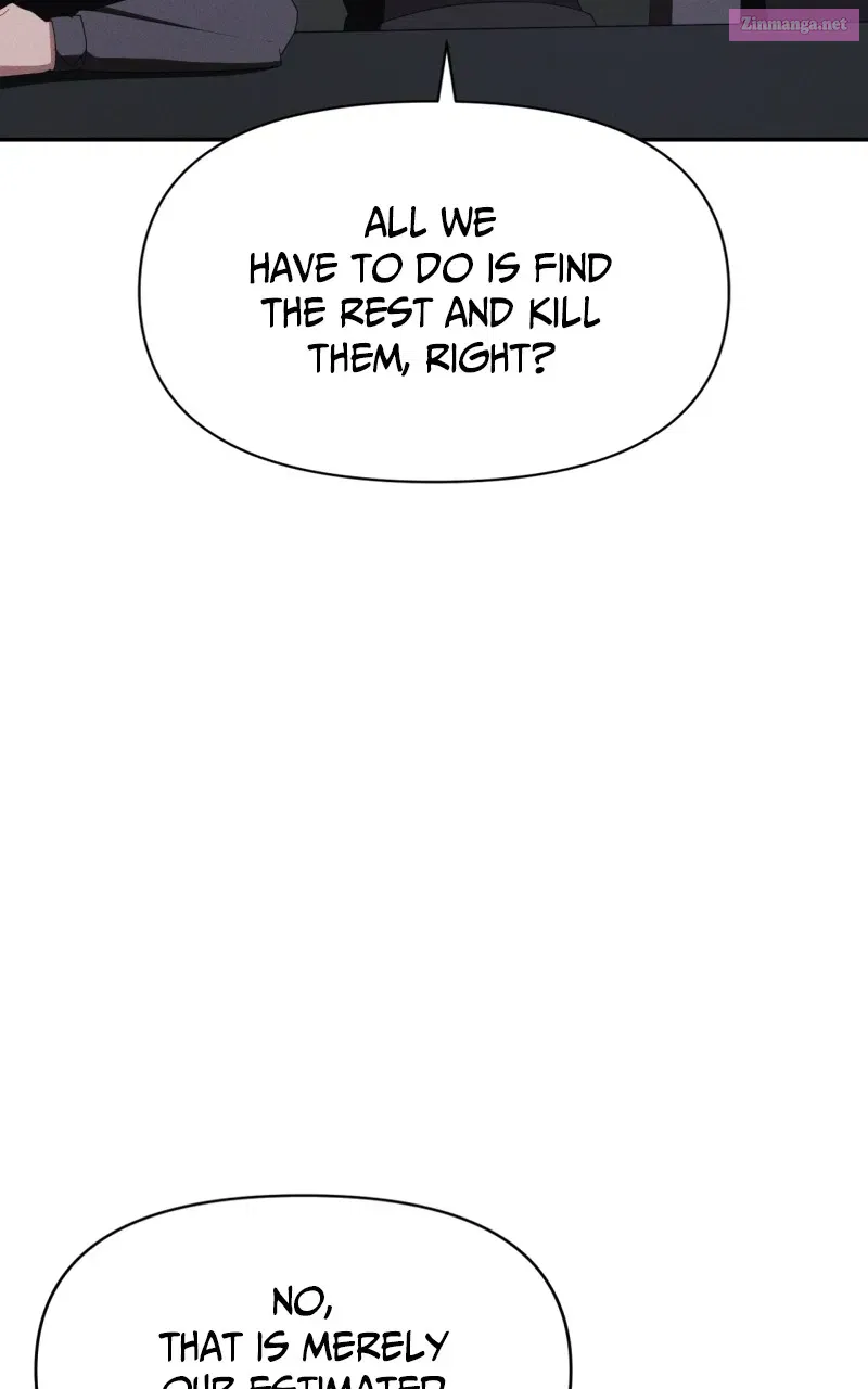 Void Man Zinmanga X Chapter 10 Page 40