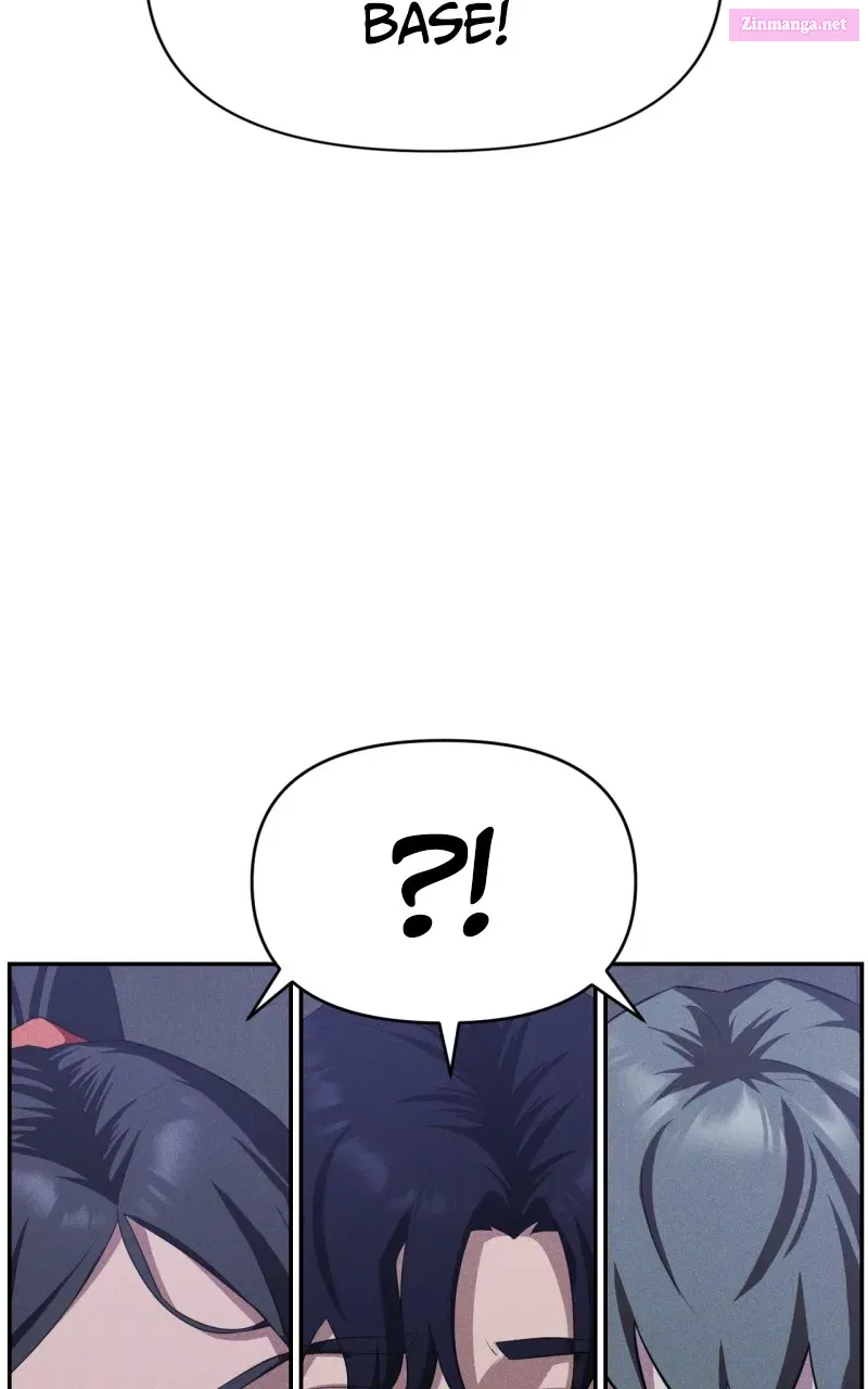 Void Man Zinmanga X Chapter 10 Page 44