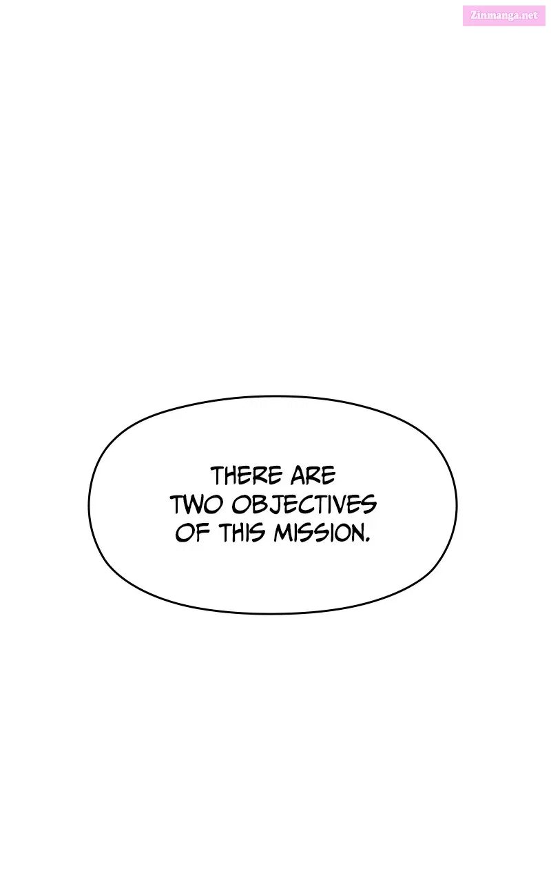 Void Man Zinmanga X Chapter 10 Page 48