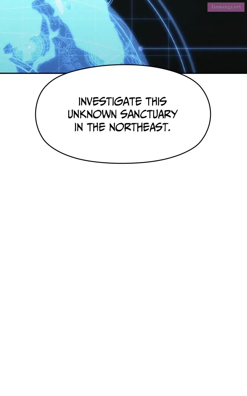 Void Man Zinmanga X Chapter 10 Page 50