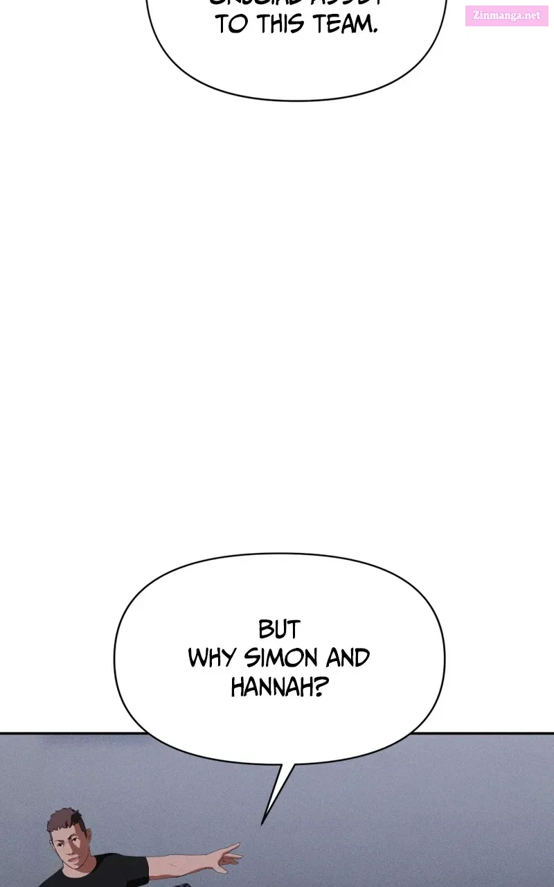 Void Man Zinmanga X Chapter 10 Page 57