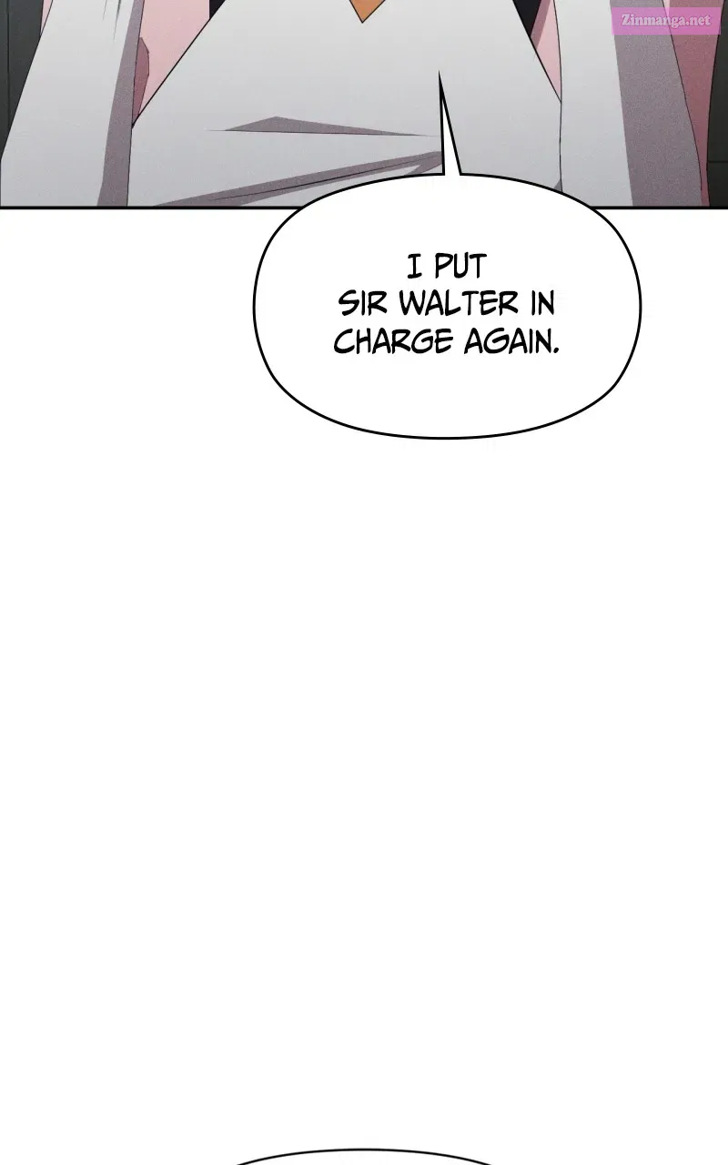 Void Man Zinmanga X Chapter 10 Page 60