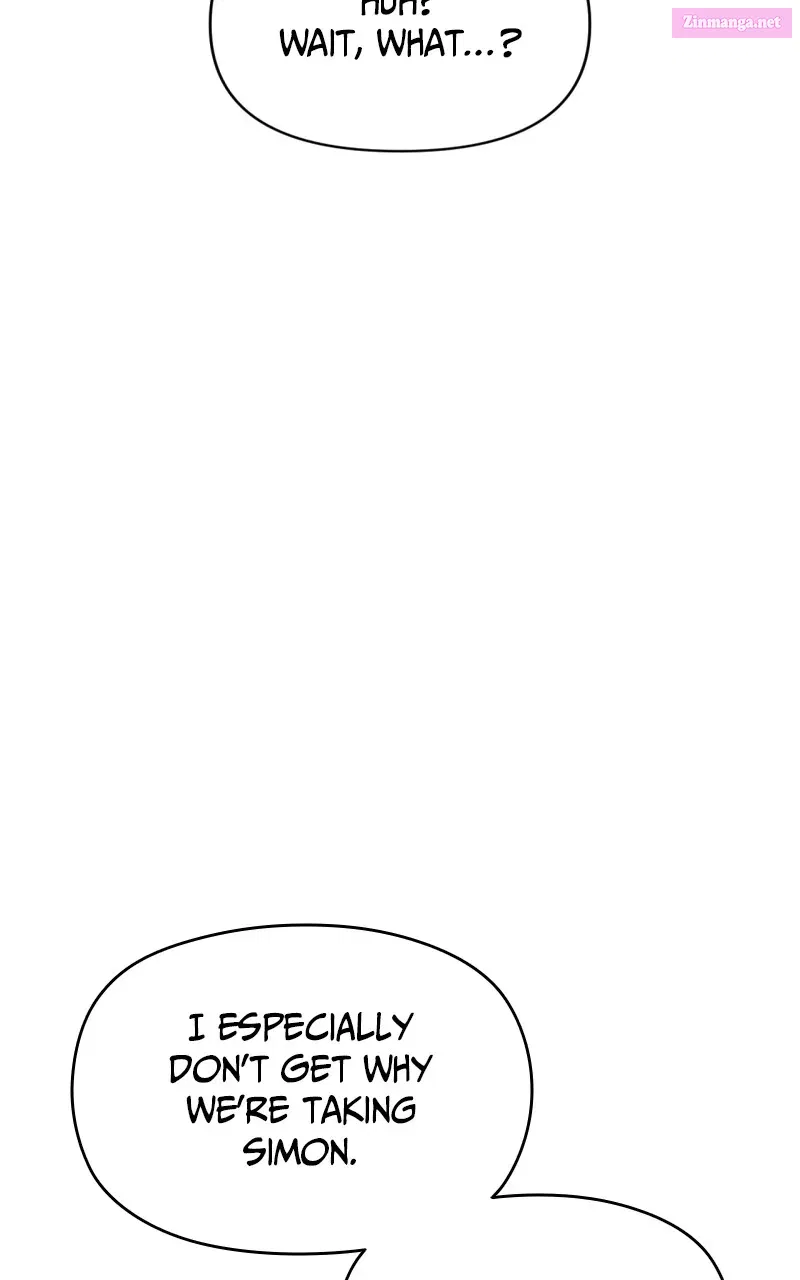 Void Man Zinmanga X Chapter 10 Page 62
