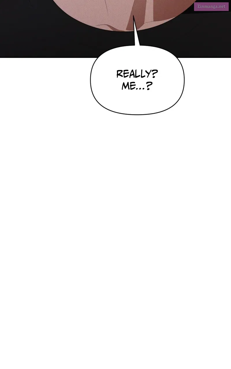 Void Man Zinmanga X Chapter 10 Page 69