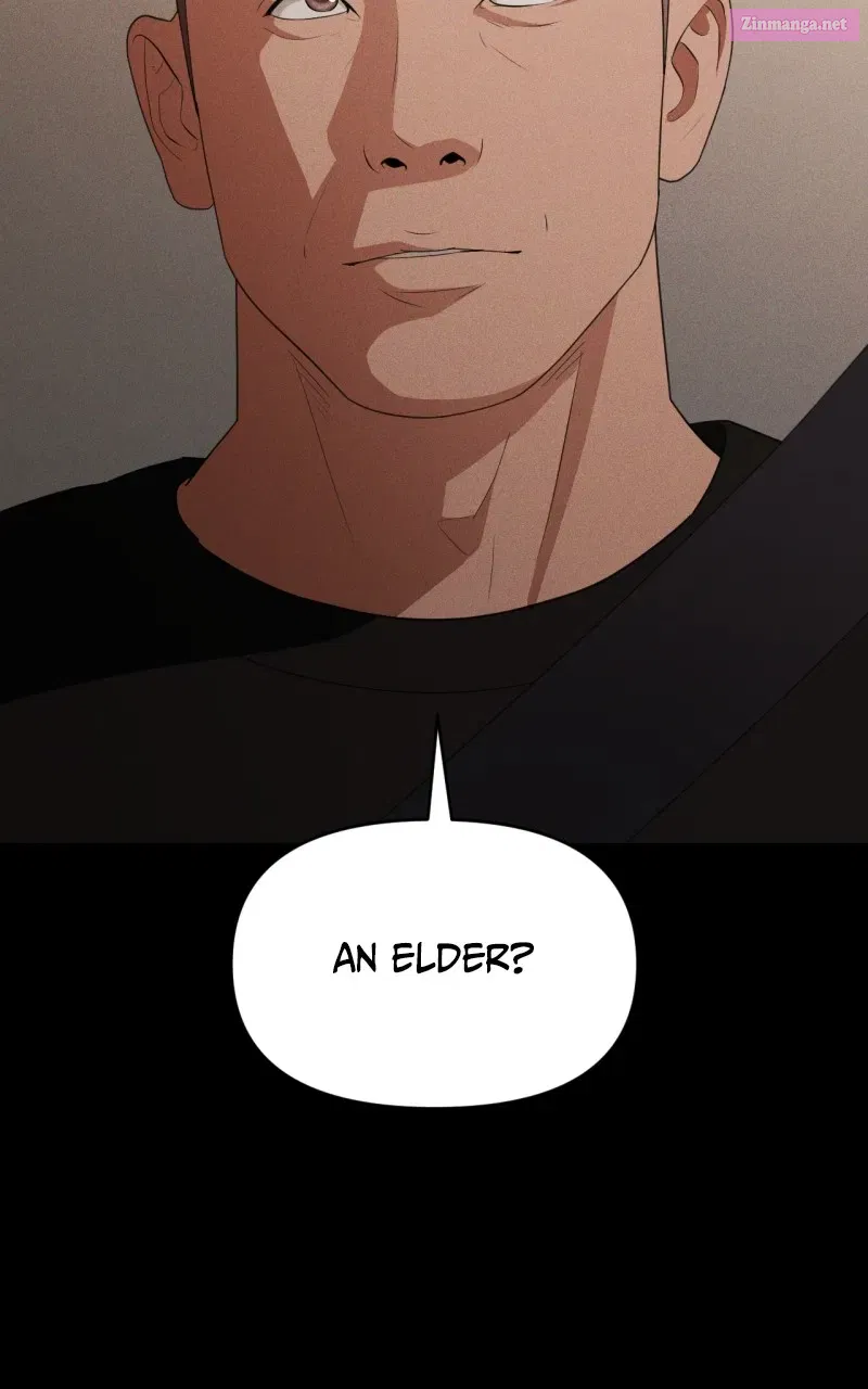 Void Man Zinmanga X Chapter 10 Page 78