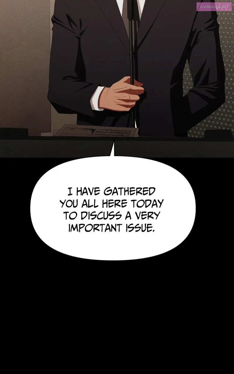 Void Man Zinmanga X Chapter 10 Page 80