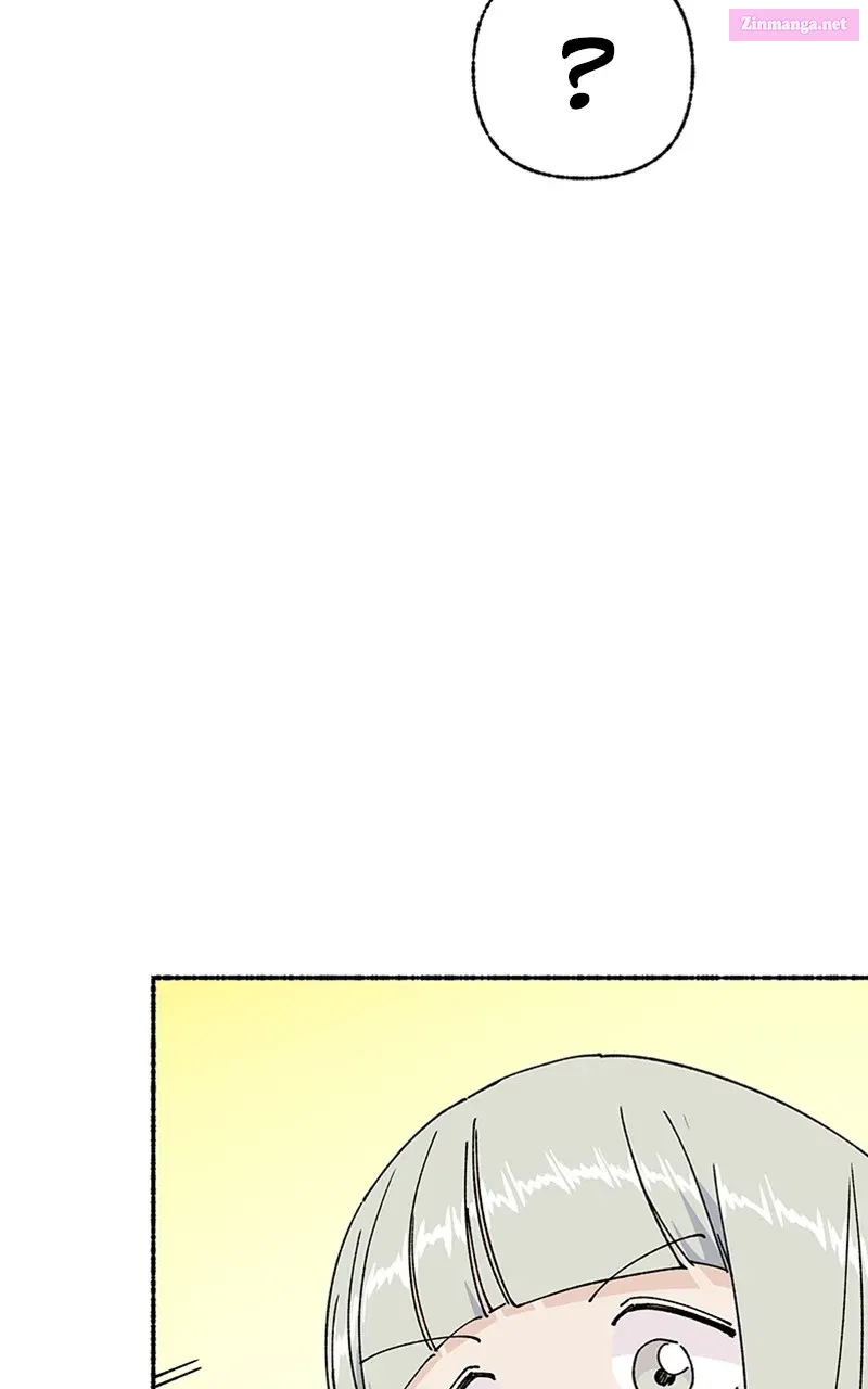 My Little Sister is theDemon Lord! Zinmanga X Chapter 47 Page 40