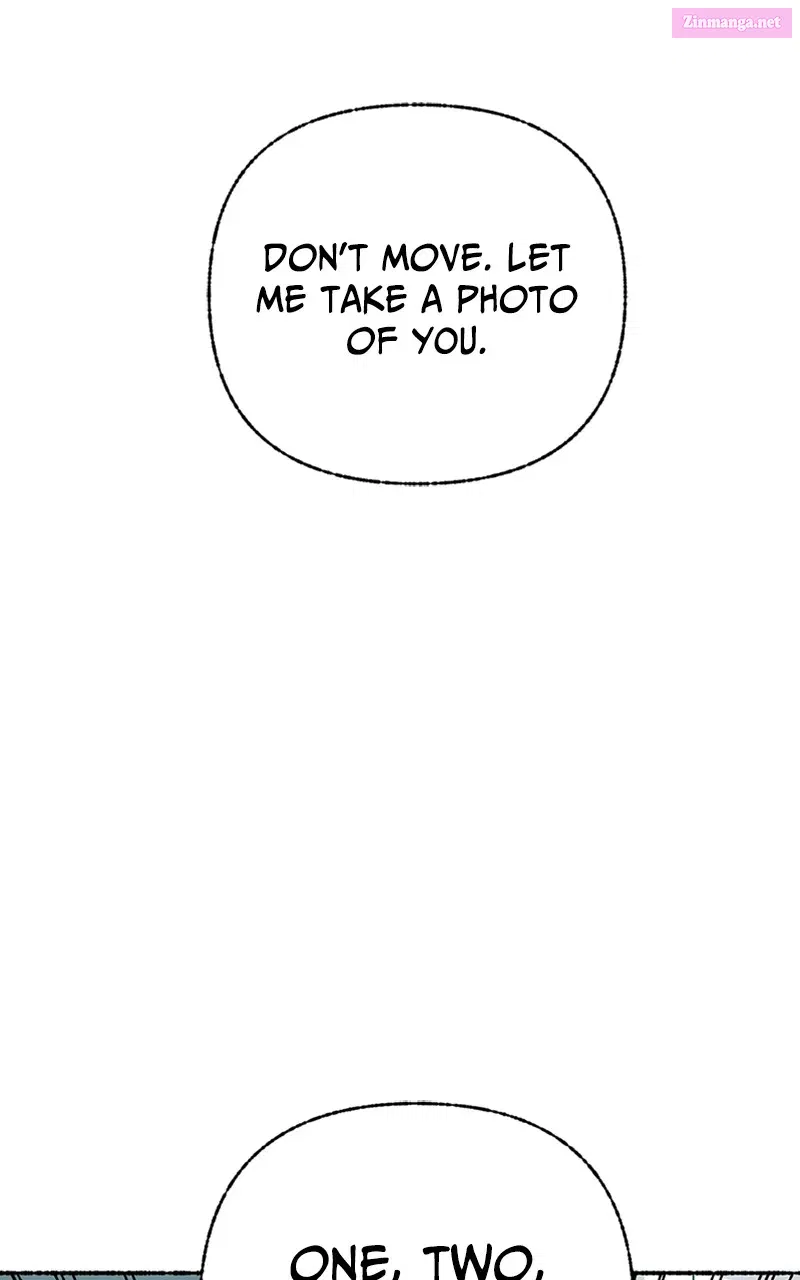 My Little Sister is theDemon Lord! Zinmanga X Chapter 47 Page 79