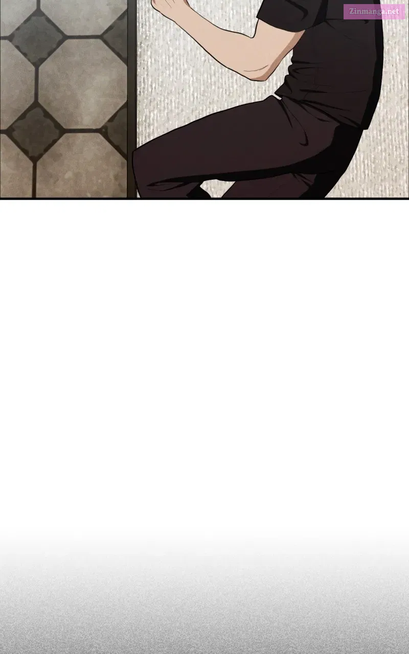 Void Man Zinmanga X Chapter 9 Page 2