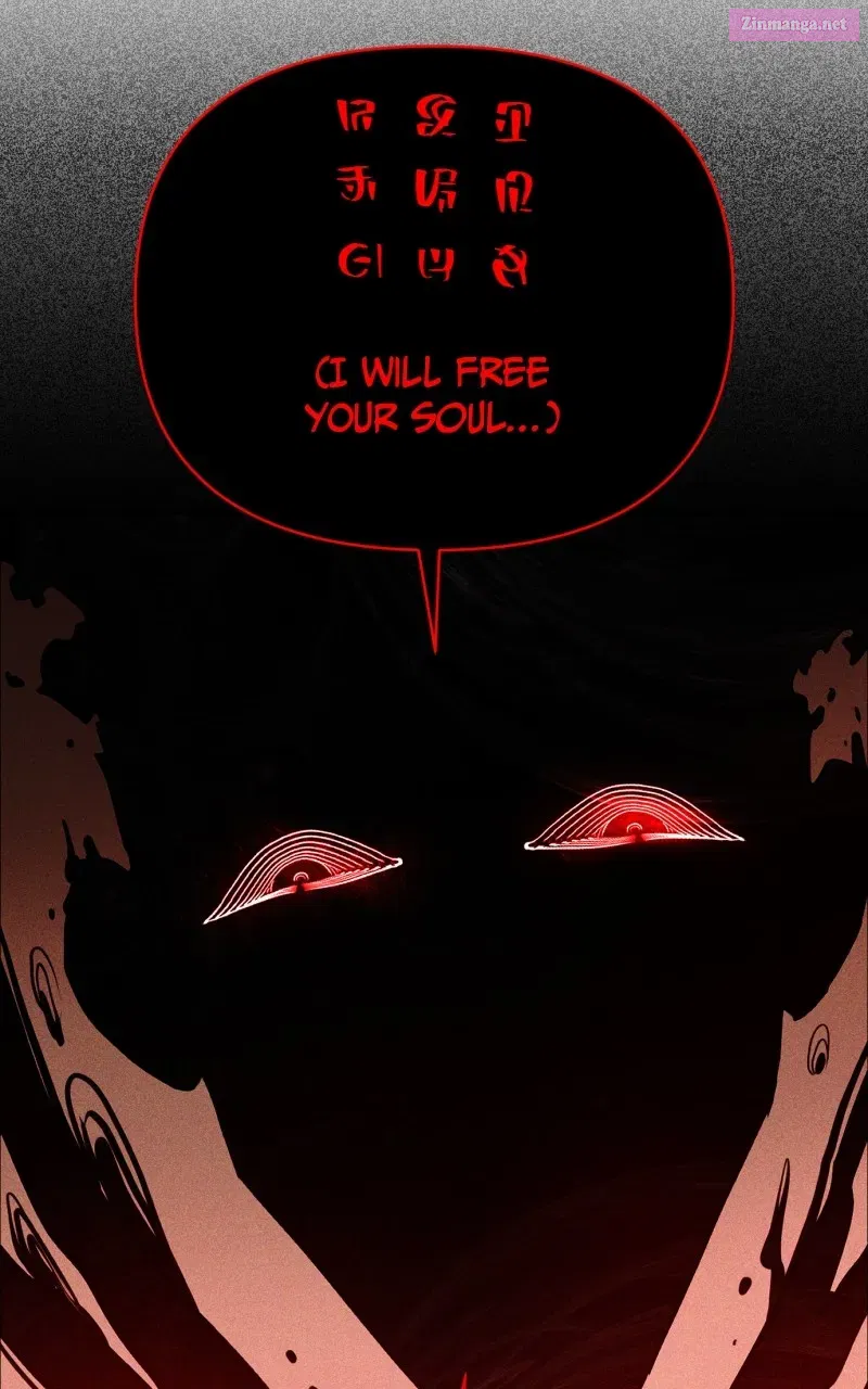 Void Man Zinmanga X Chapter 9 Page 3