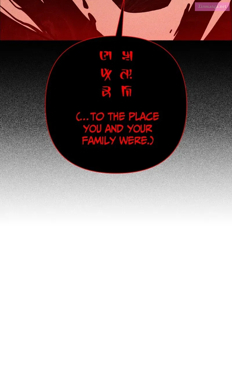 Void Man Zinmanga X Chapter 9 Page 4