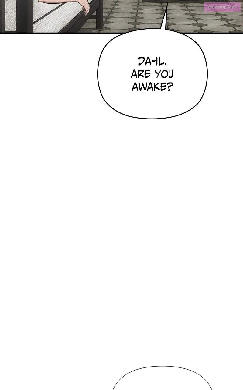 Void Man Zinmanga X Chapter 9 Page 7