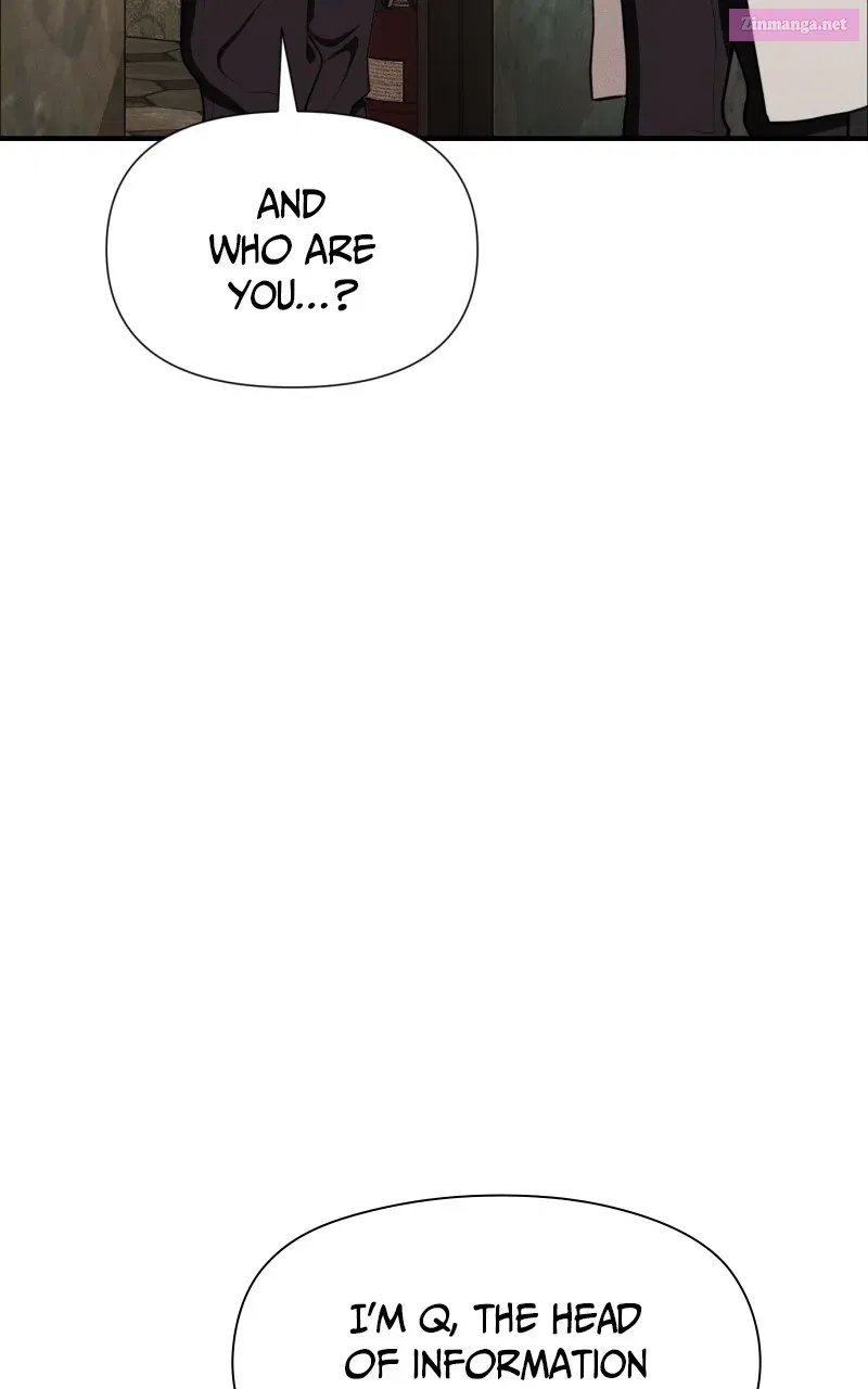 Void Man Zinmanga X Chapter 9 Page 9