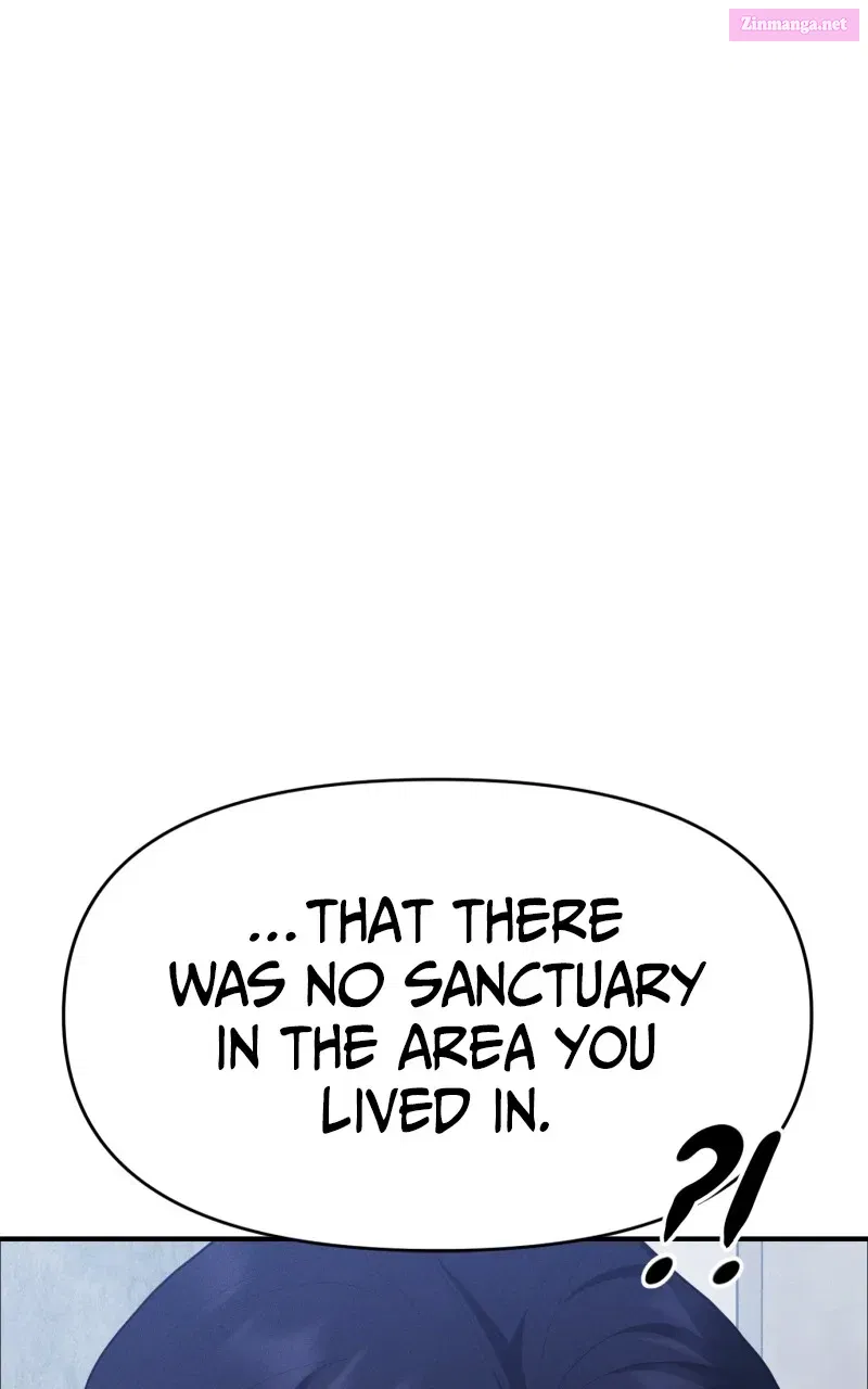 Void Man Zinmanga X Chapter 9 Page 20