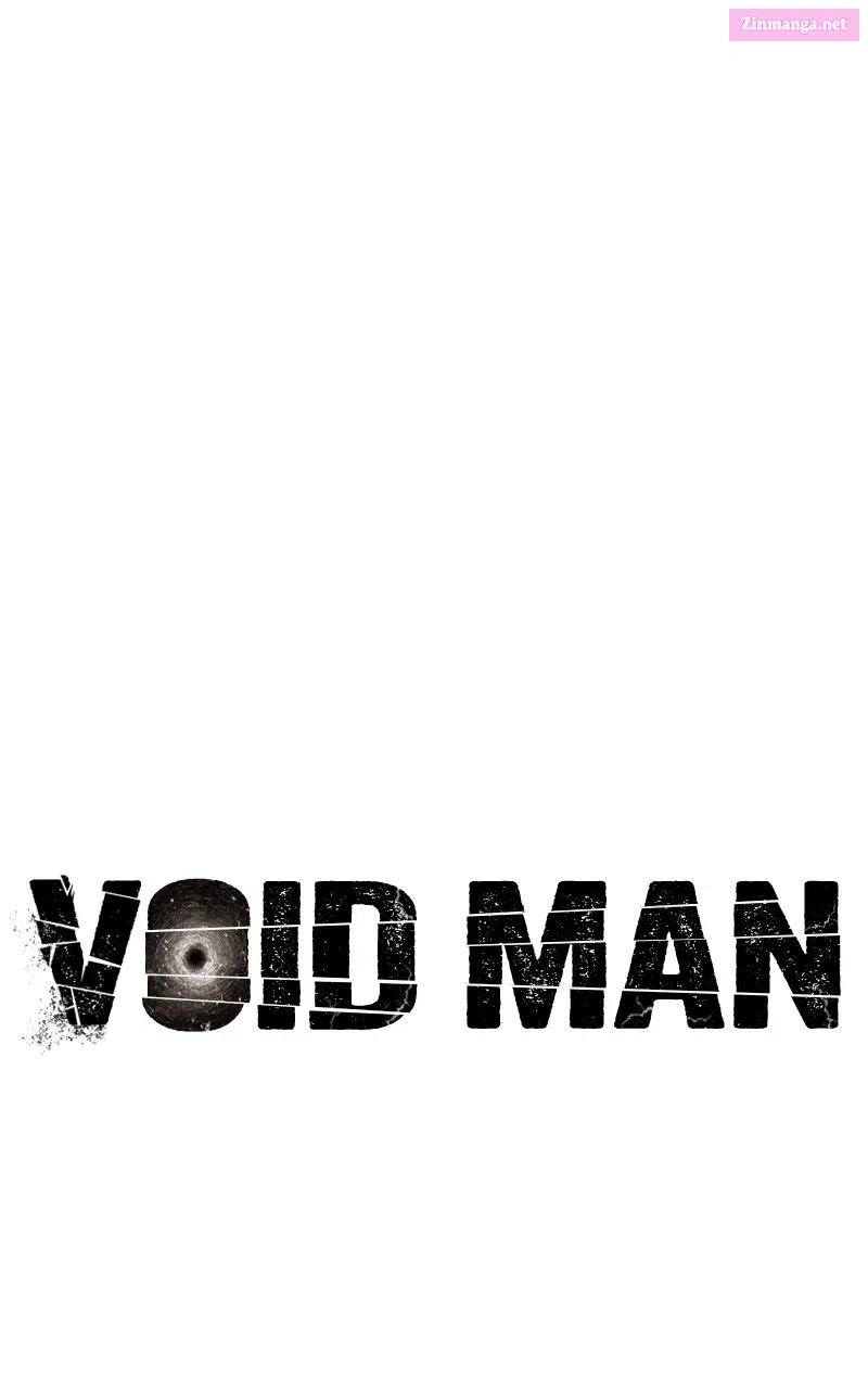Void Man Zinmanga X Chapter 9 Page 22