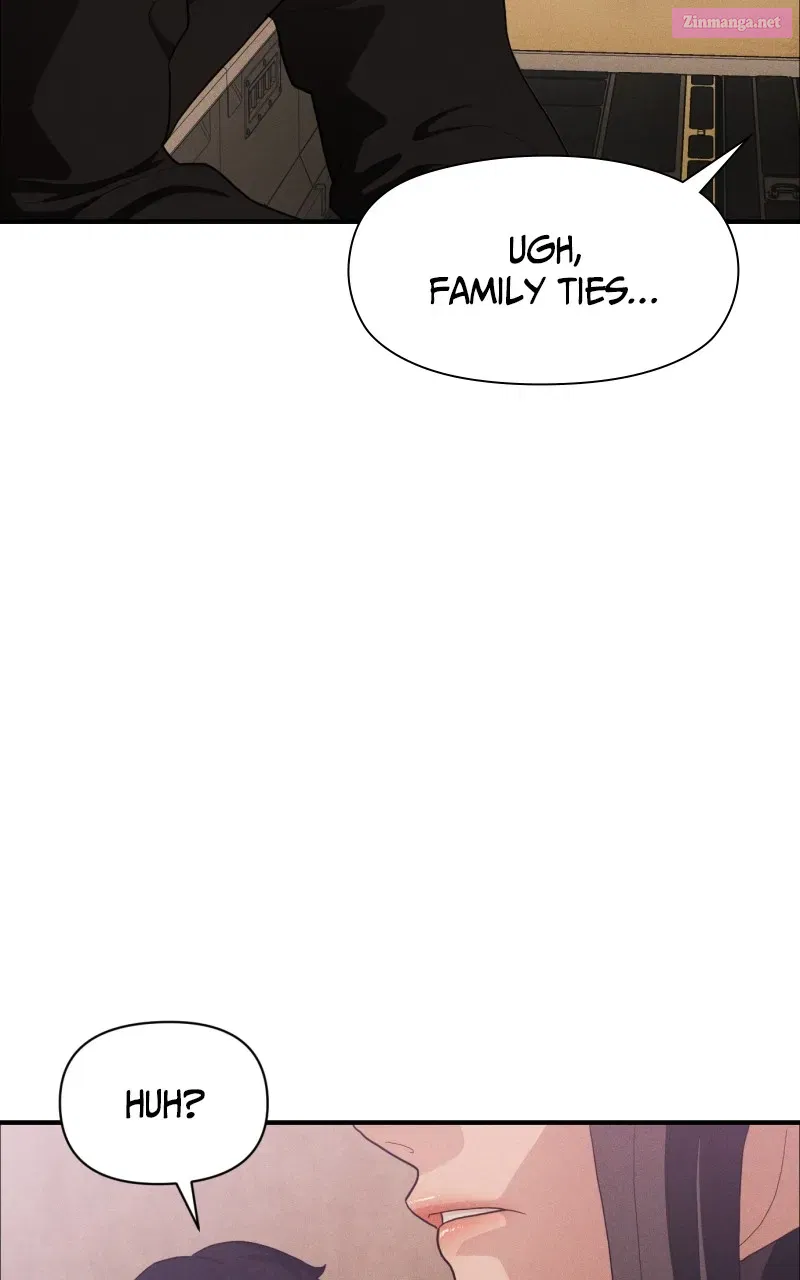 Void Man Zinmanga X Chapter 9 Page 128
