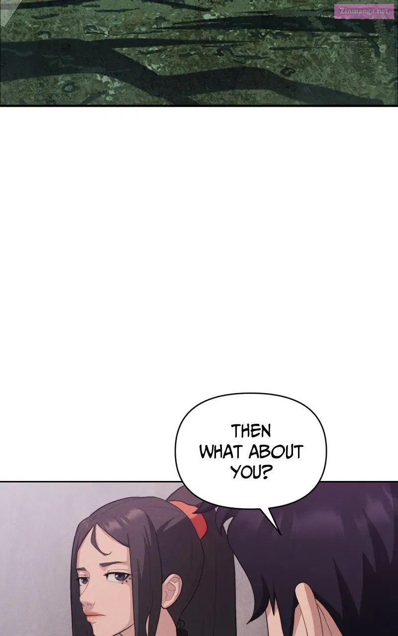 Void Man Zinmanga X Chapter 9 Page 136