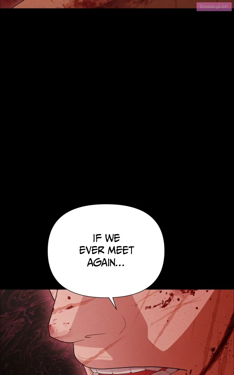 Void Man Zinmanga X Chapter 9 Page 148