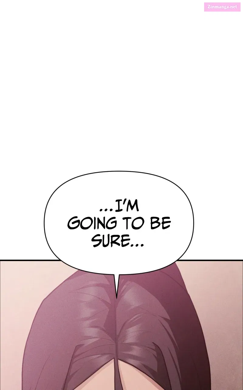 Void Man Zinmanga X Chapter 9 Page 150