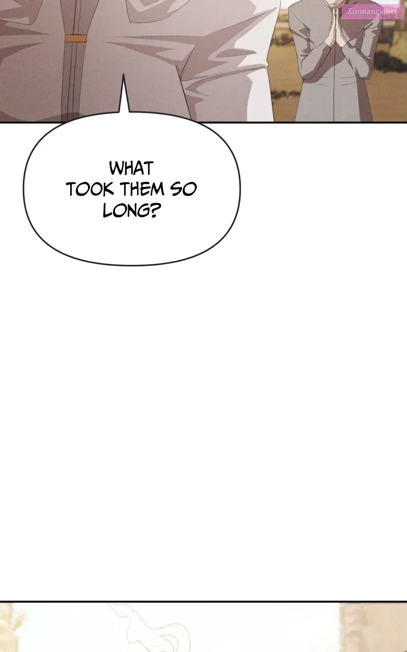 Void Man Zinmanga X Chapter 9 Page 160