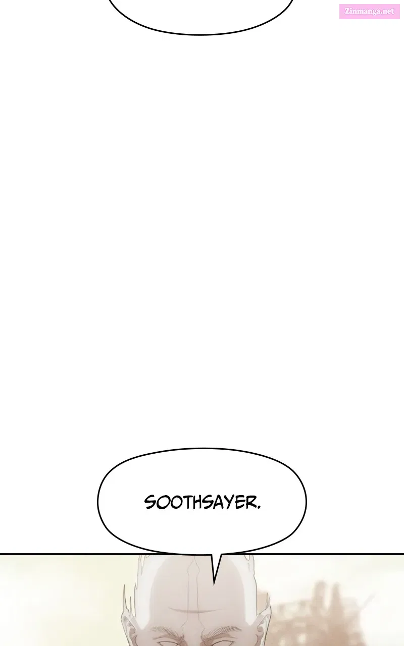 Void Man Zinmanga X Chapter 9 Page 164