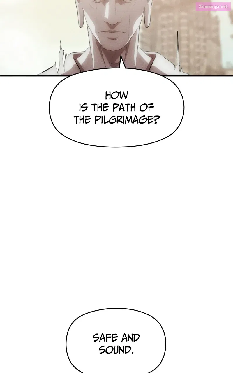 Void Man Zinmanga X Chapter 9 Page 165