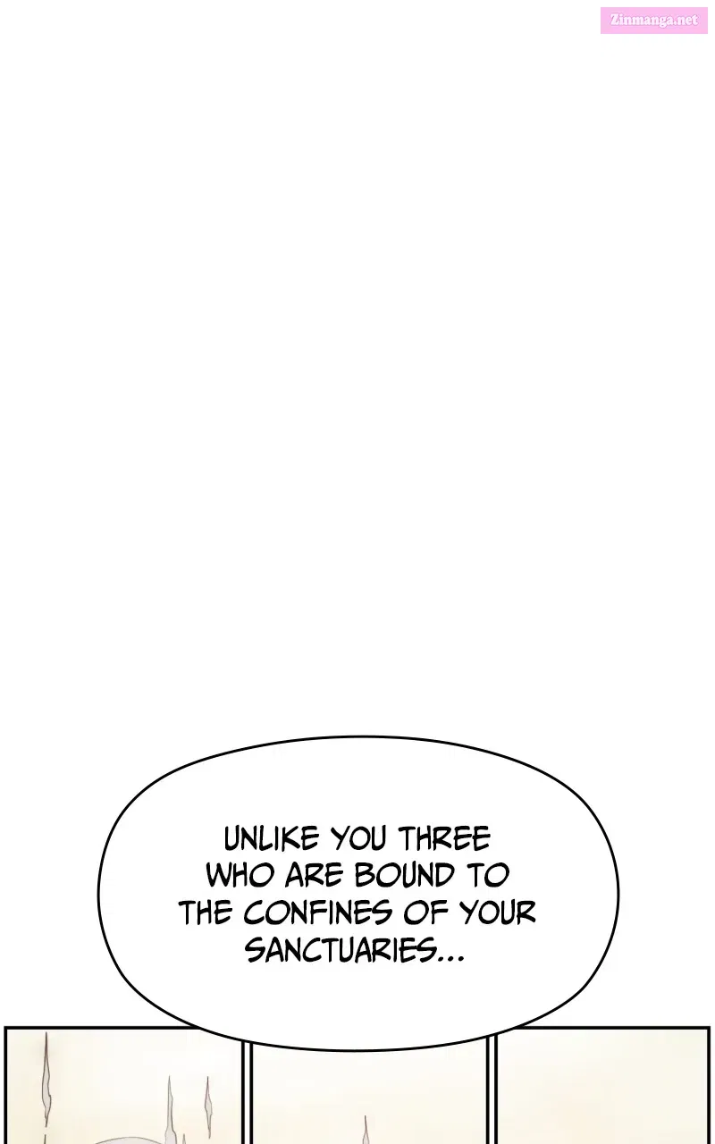 Void Man Zinmanga X Chapter 9 Page 181