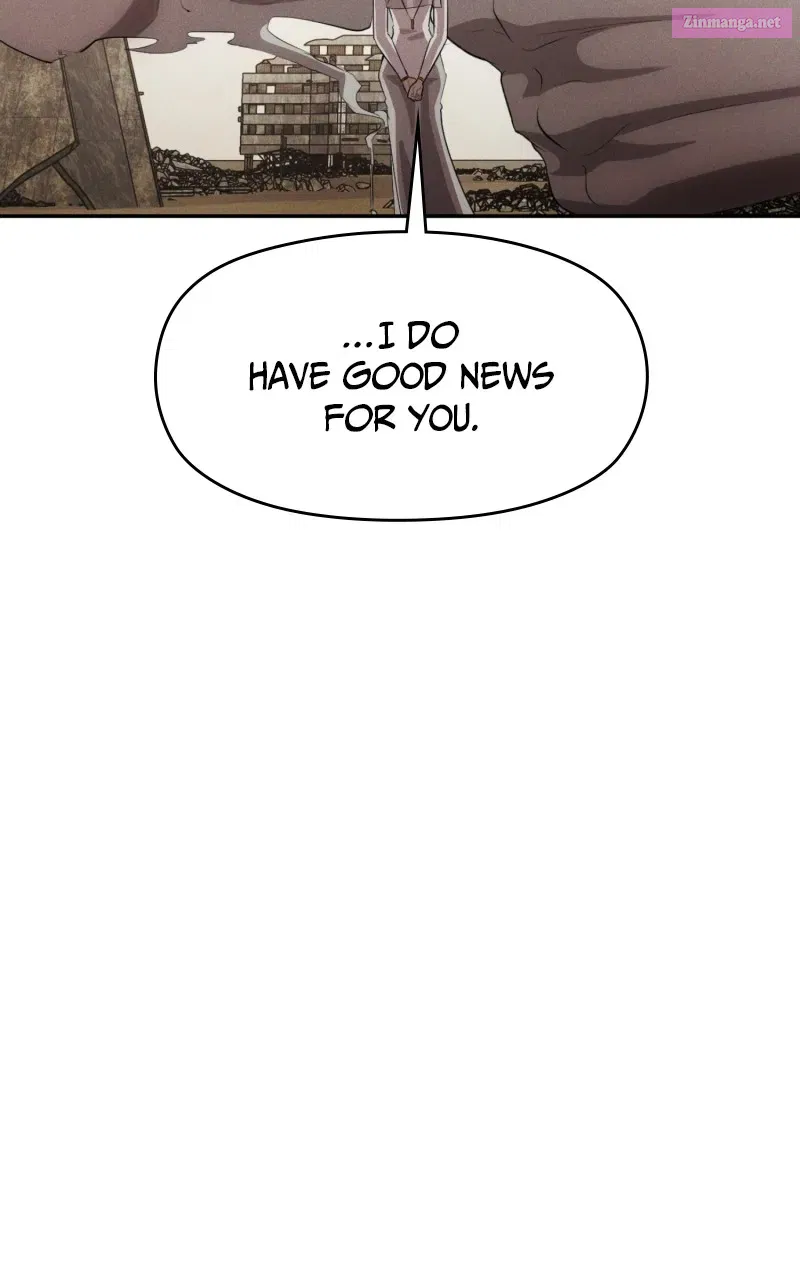 Void Man Zinmanga X Chapter 9 Page 185