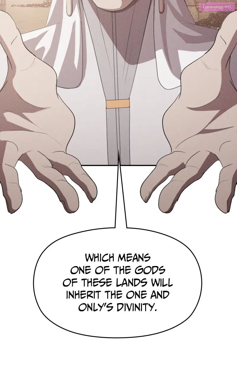Void Man Zinmanga X Chapter 9 Page 187