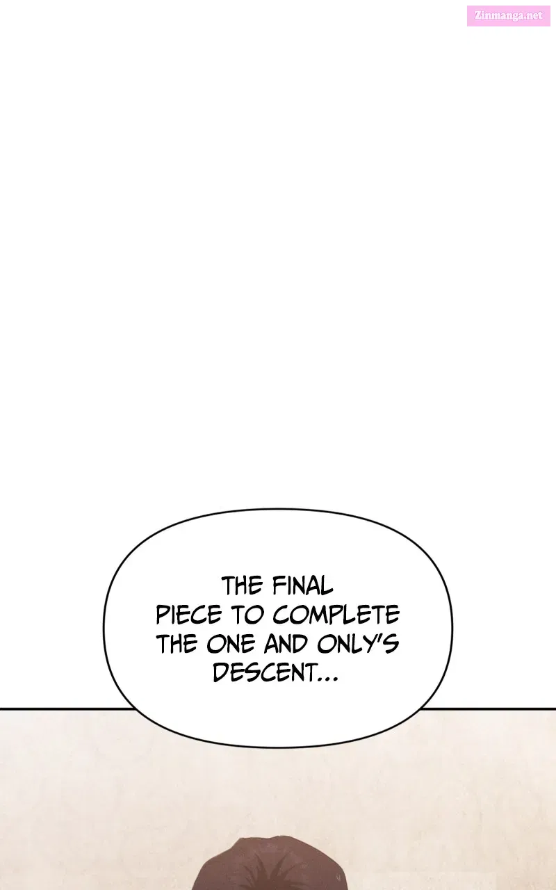 Void Man Zinmanga X Chapter 9 Page 188