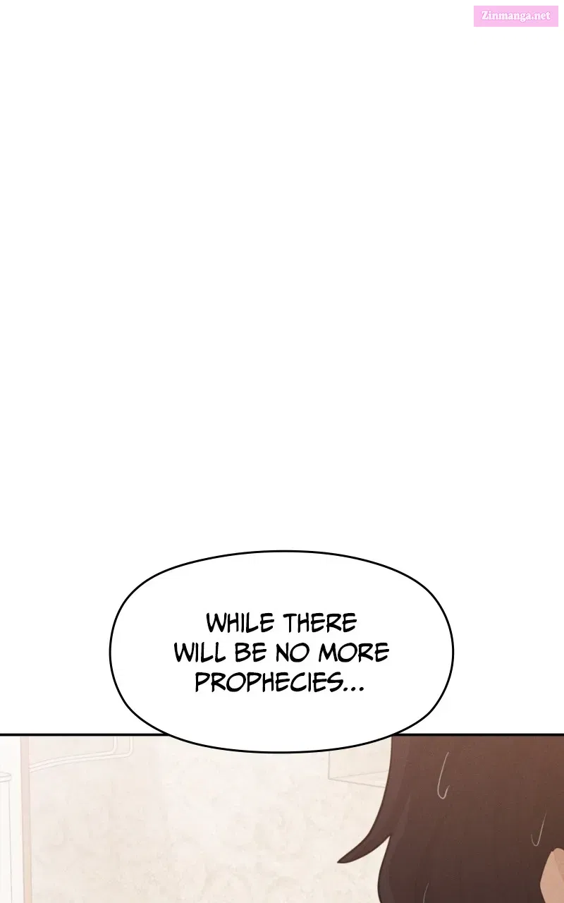 Void Man Zinmanga X Chapter 9 Page 190