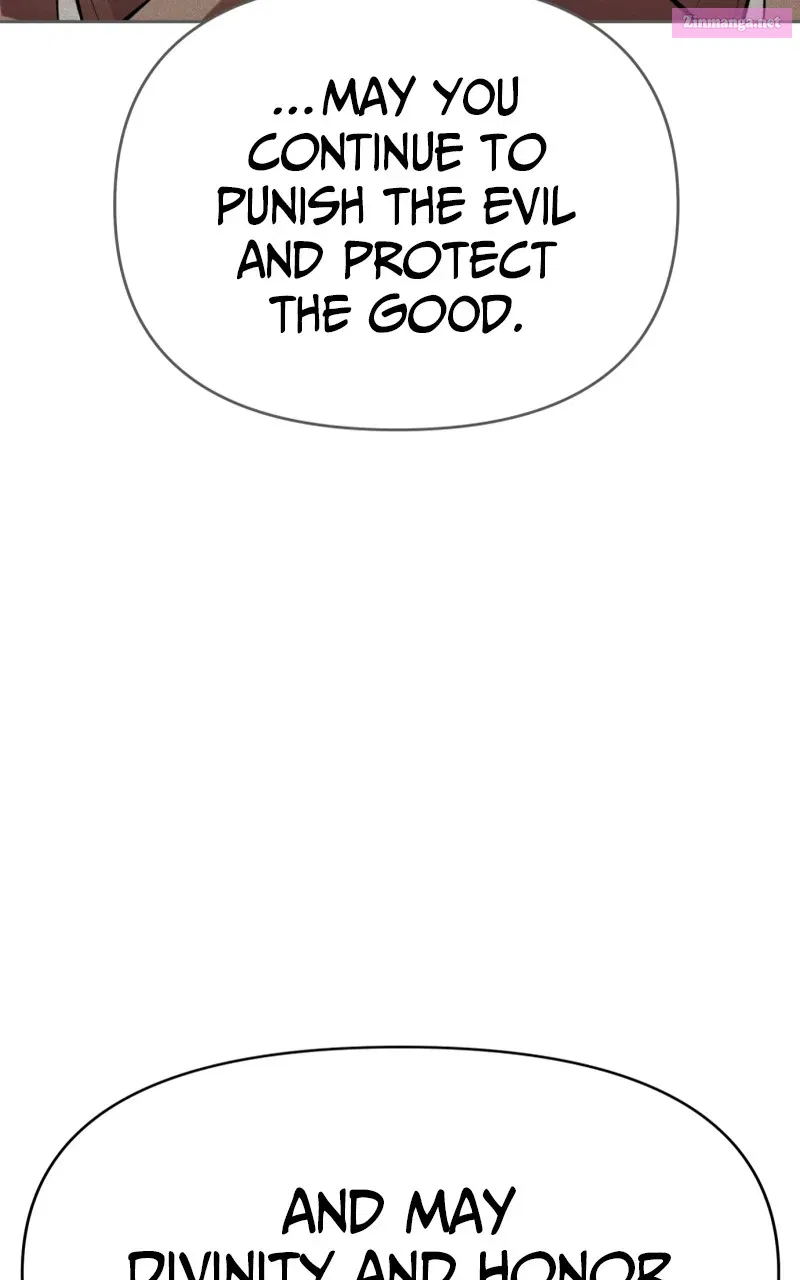 Void Man Zinmanga X Chapter 9 Page 195