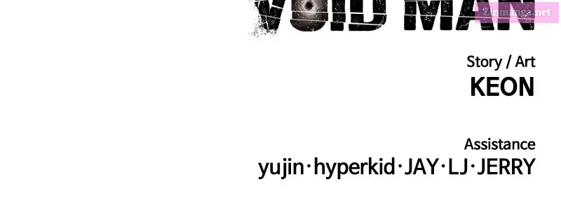 Void Man Zinmanga X Chapter 9 Page 198
