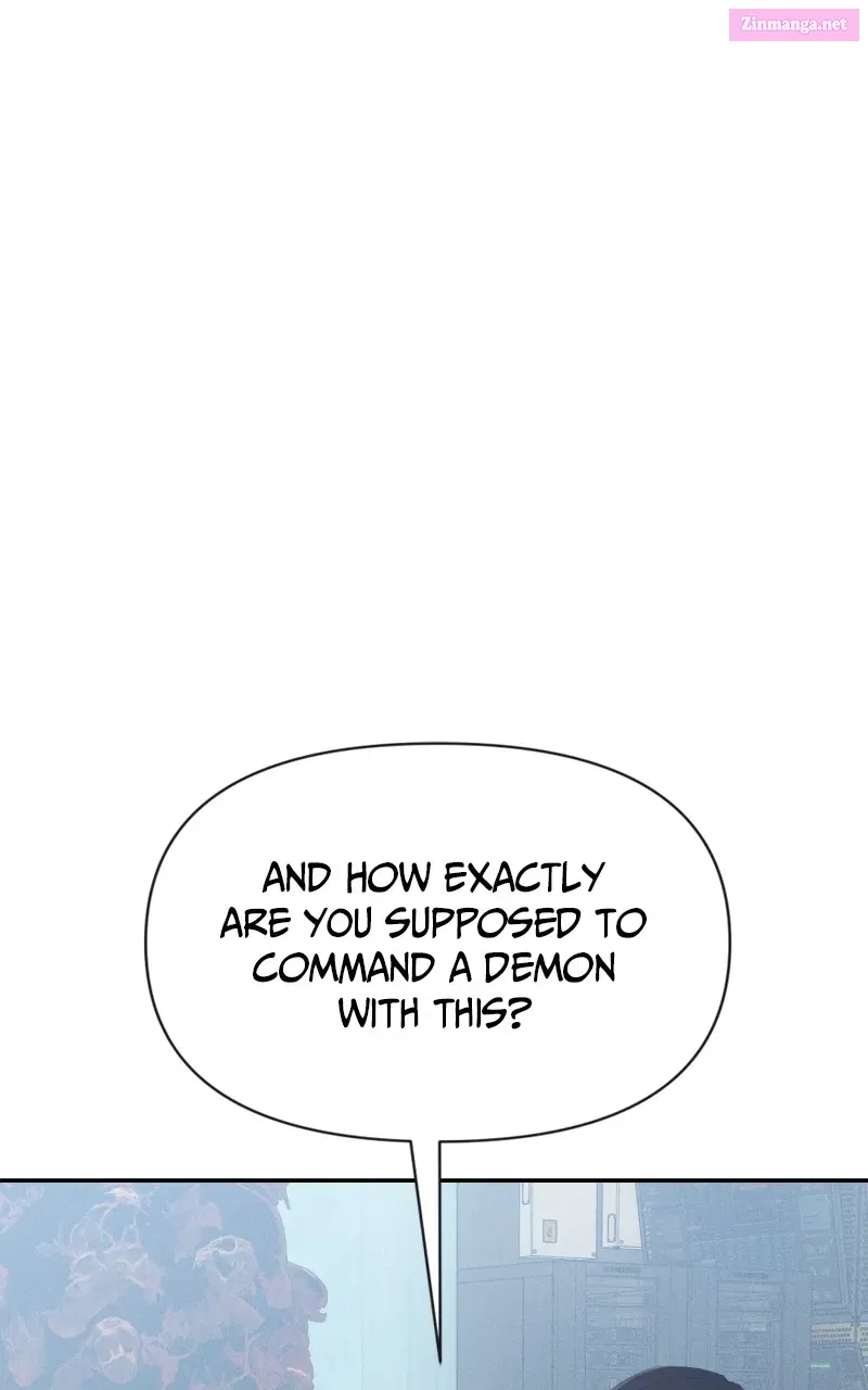 Void Man Zinmanga X Chapter 8 Page 9